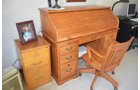 Property photo 22 - East Allen County Personal Property Auction